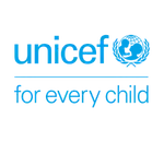 unicefbon