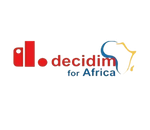 Decidim_logo